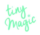 Tiny Magic