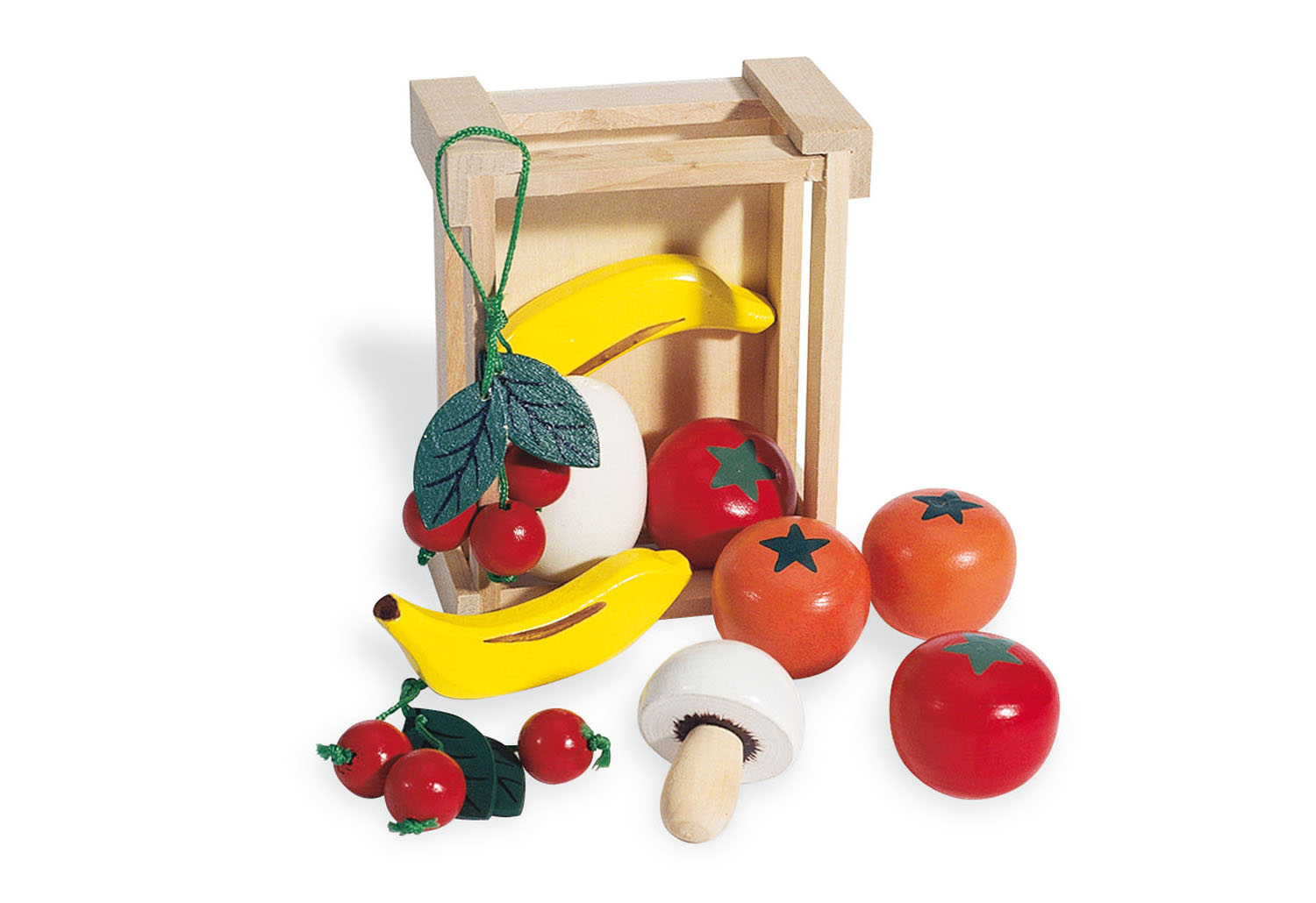 z7.showImageGallery pinolino-kiste-mit-obst-40149