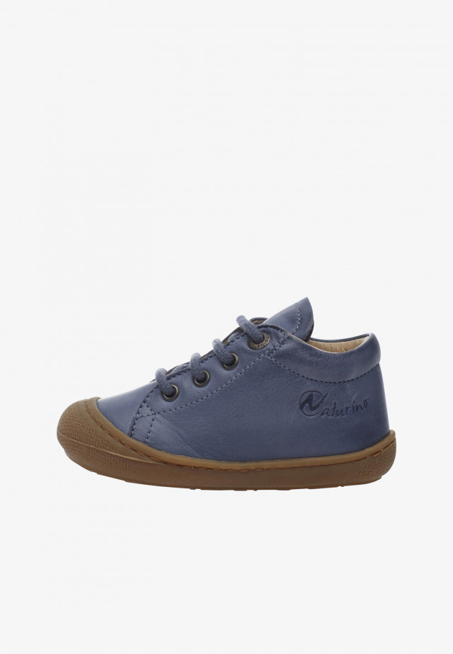 z7.showImageGallery naturino-cocoon-laufschuh-hellblau-1-30131