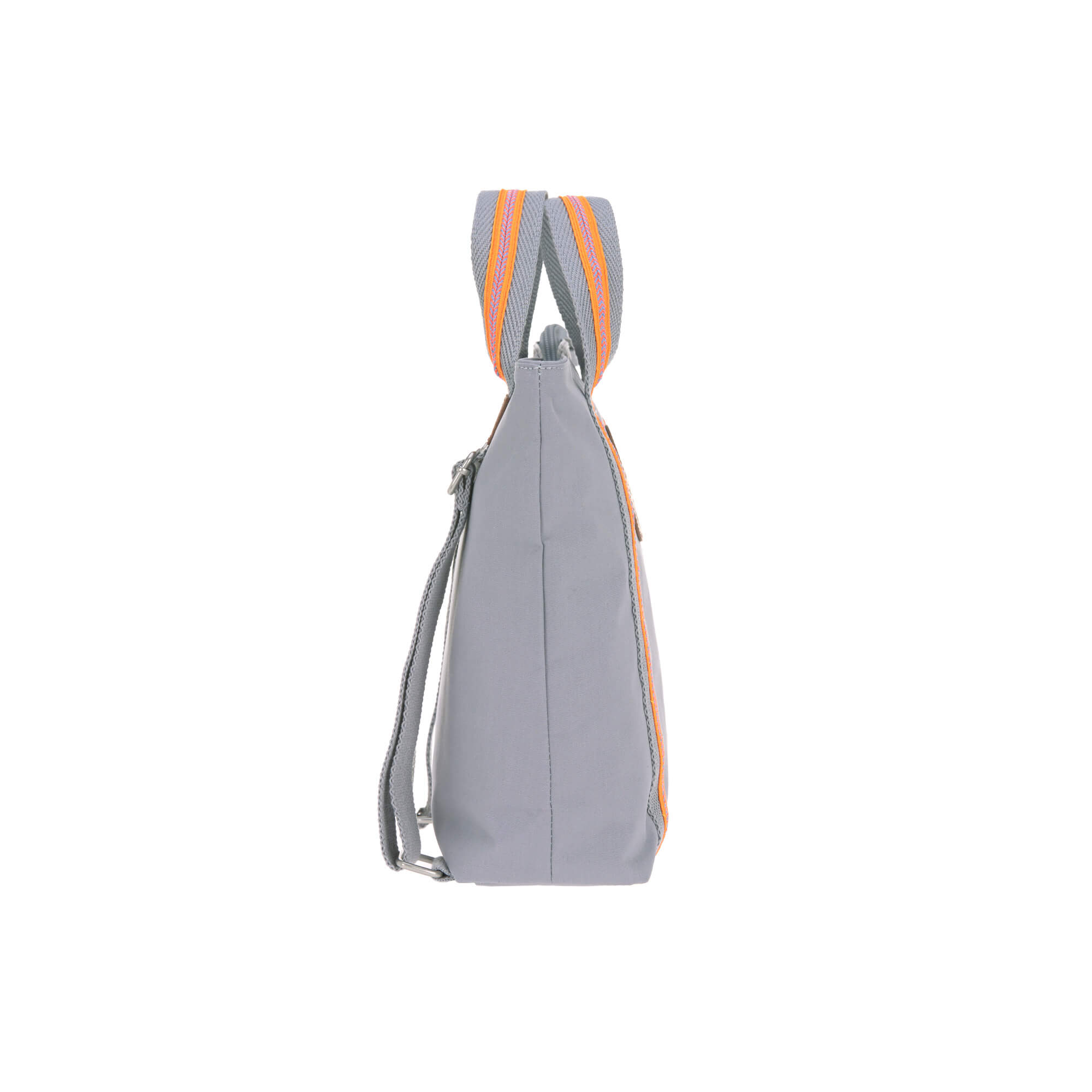 z7.showImageGallery laessig-kinderrucksack-7-20121