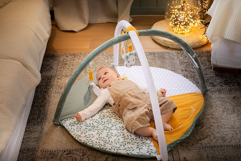 z7.showImageGallery kiglu-sophielagirafe4