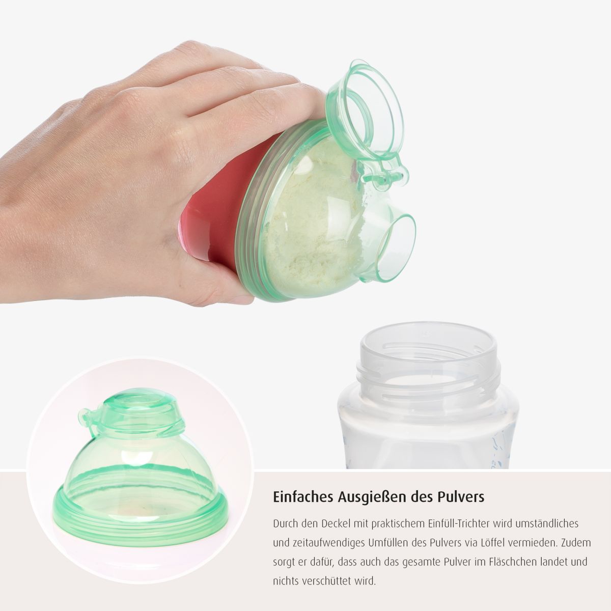 z7.showImageGallery KIGLU-REER-PORTIONIERER5