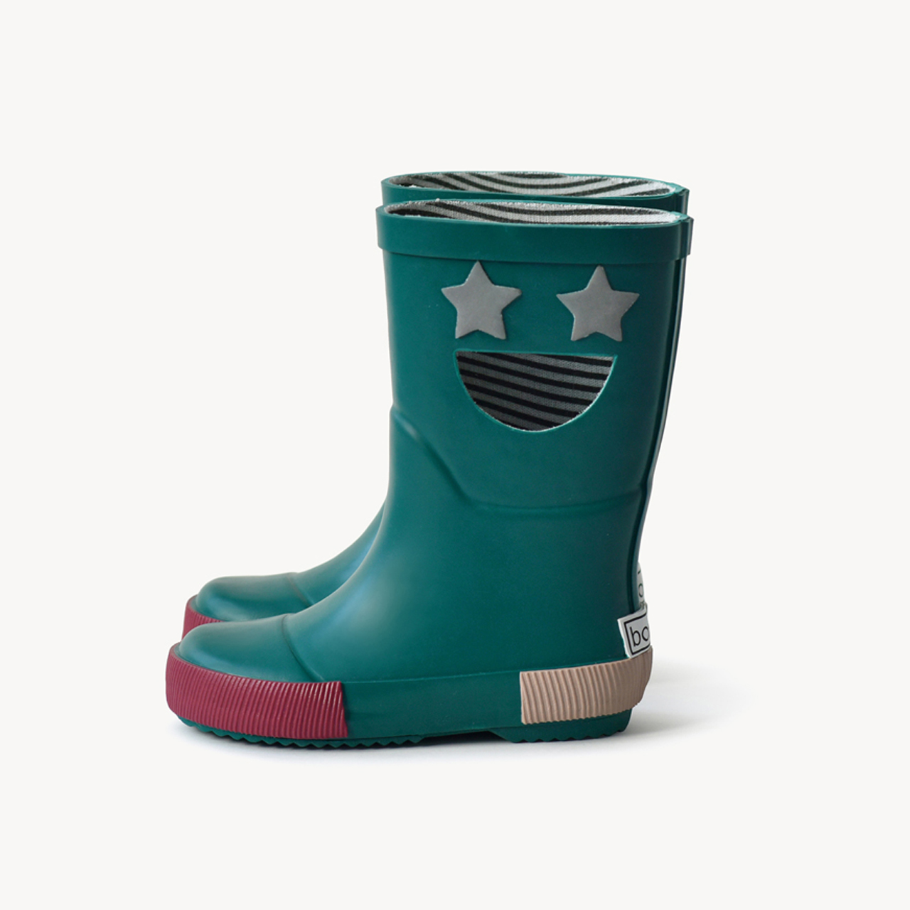 boxbo-kinder-baby-gummistiefel-gruen1 boxbo-kinder-baby-gummistiefel-gruen1