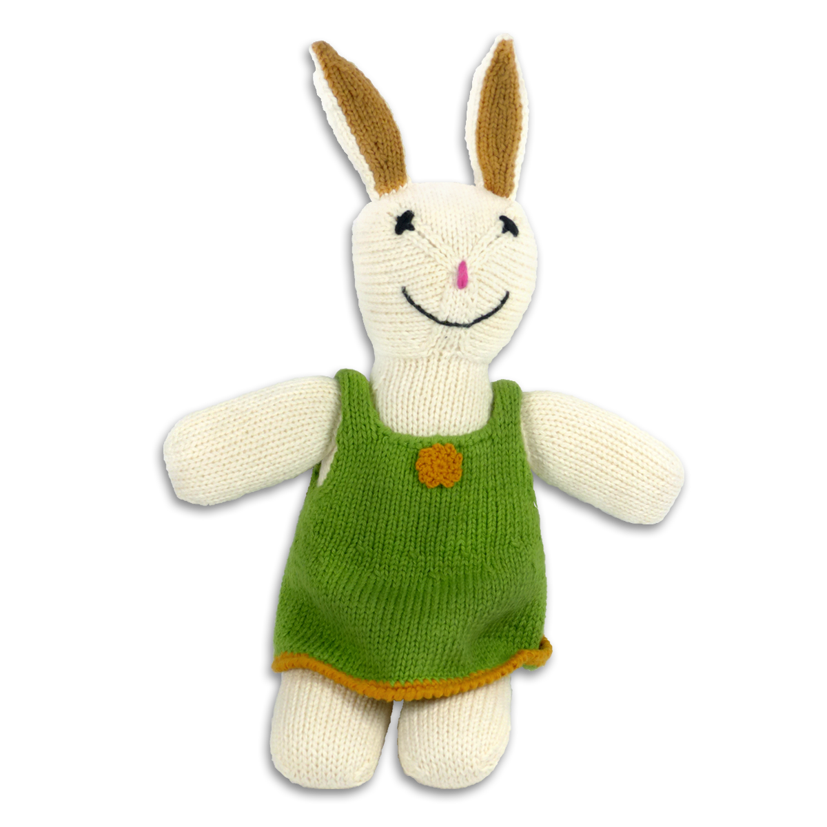 z7.showImageGallery chillnfeel-kuscheltier-mama-hase-1-30123