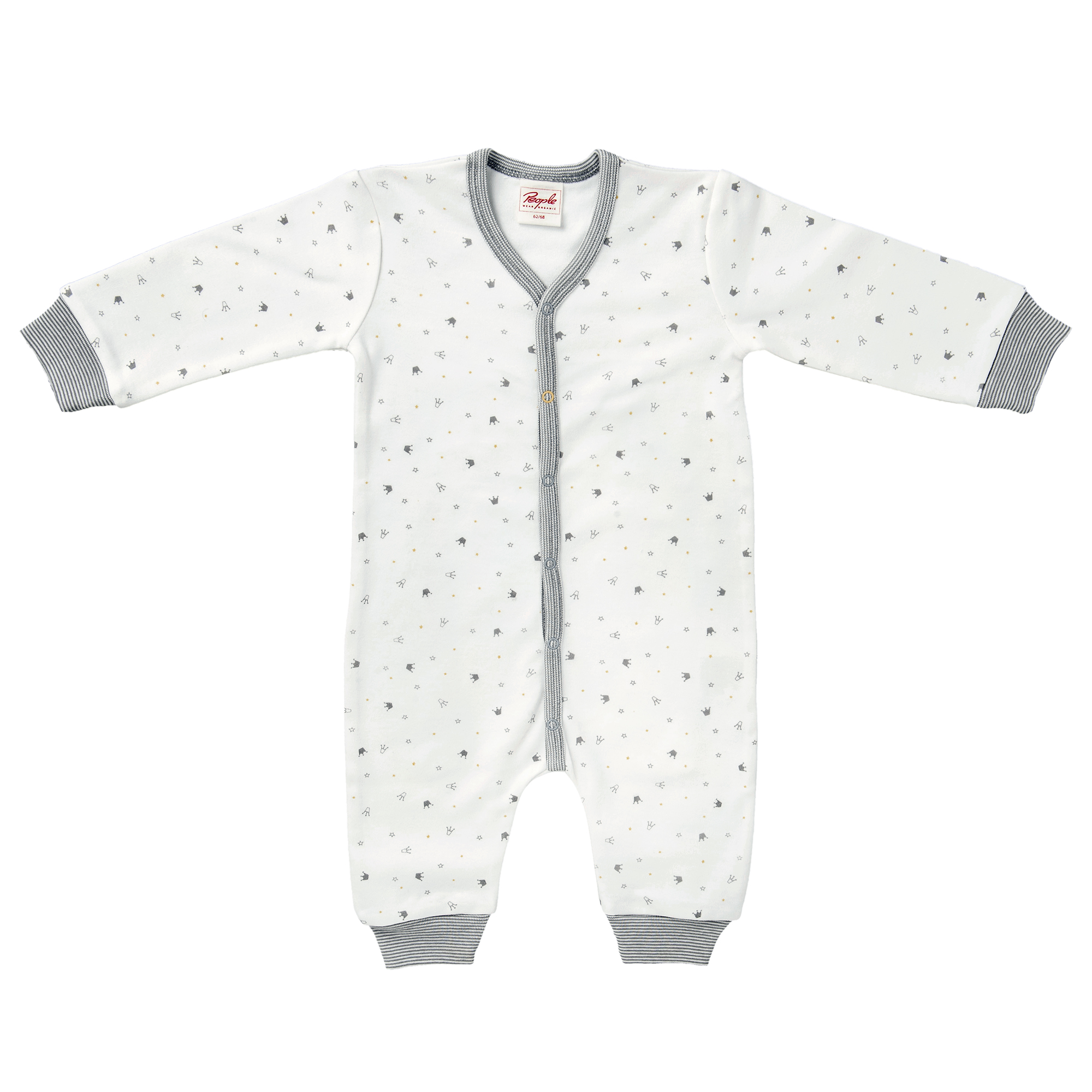people-wear-organic-strampler-krone-1-30108 people-wear-organic-strampler-krone-1-30108