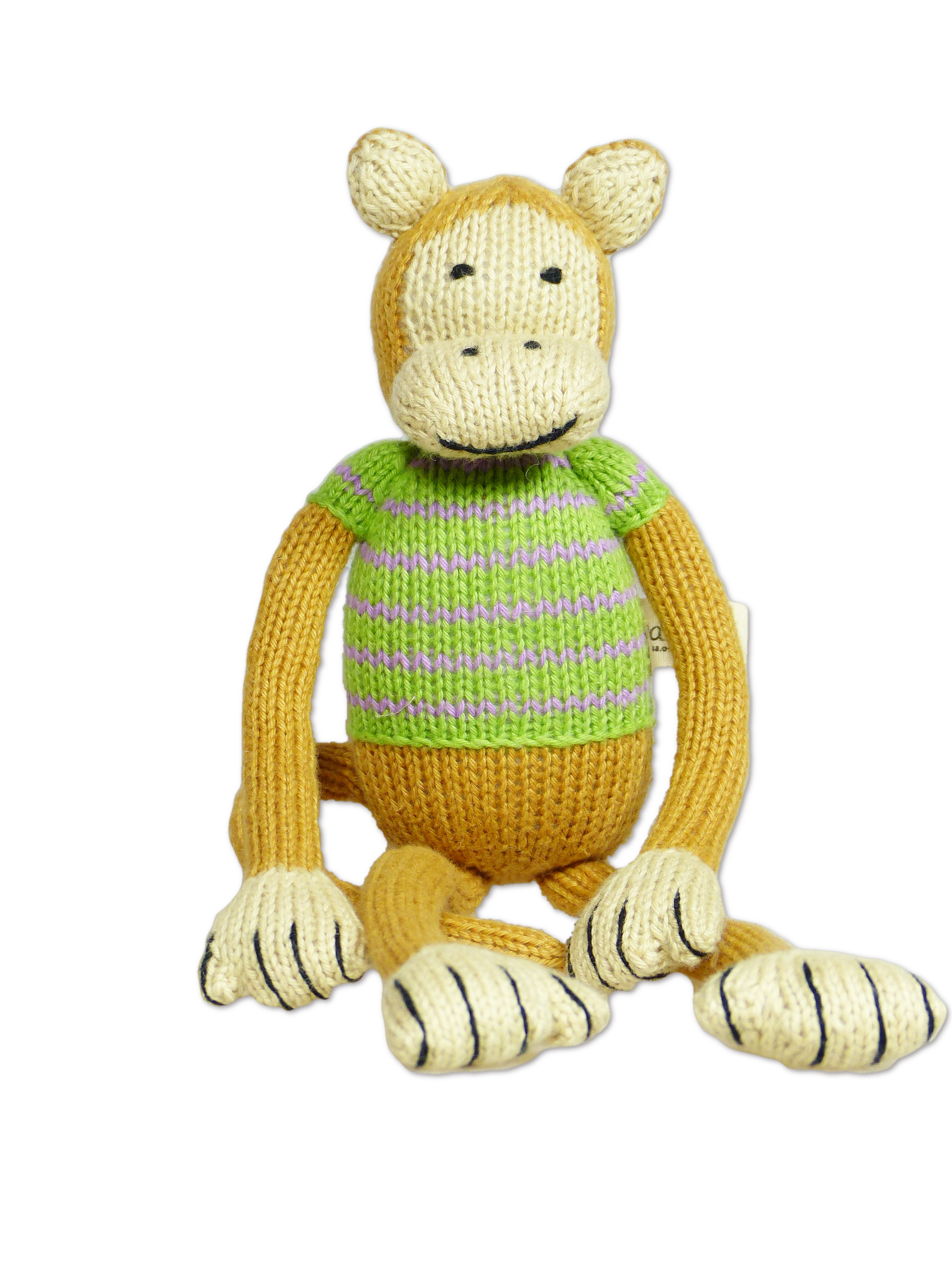chillnfeel-kuscheltier-baby-aeffchen-3-30126 chillnfeel-kuscheltier-baby-aeffchen-3-30126