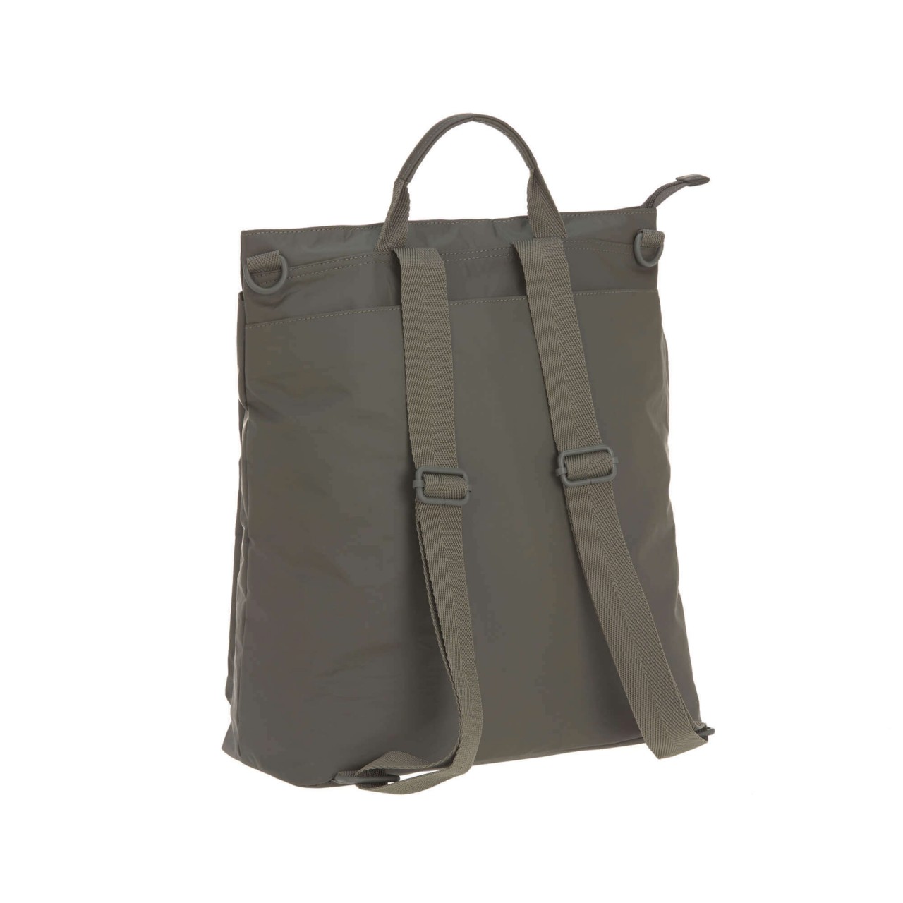 z7.showImageGallery laessig-wickelrucksack-backpack-olive-9-20115 1280x1280