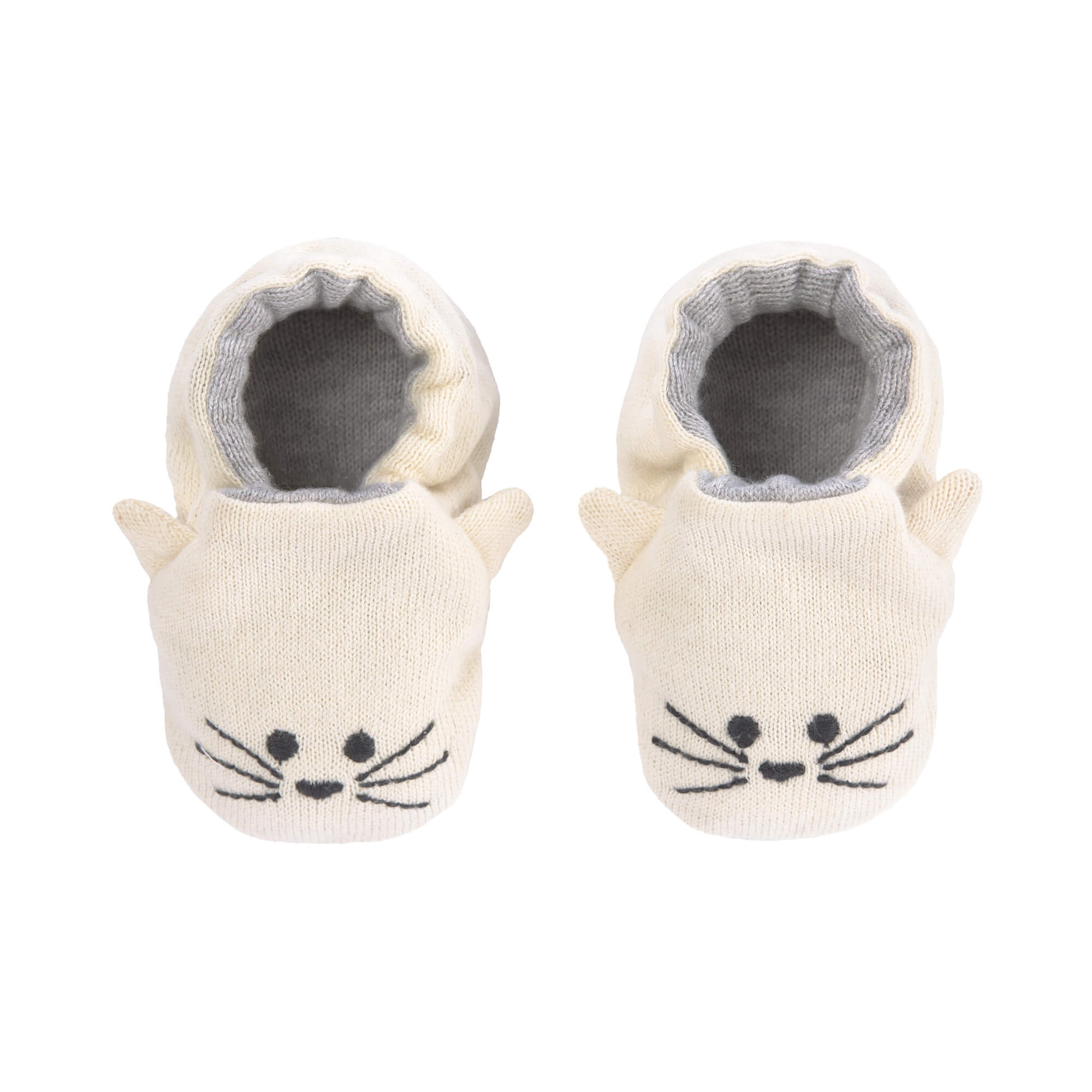 z7.showImageGallery kiglu laessig-shoes-chums-cat7