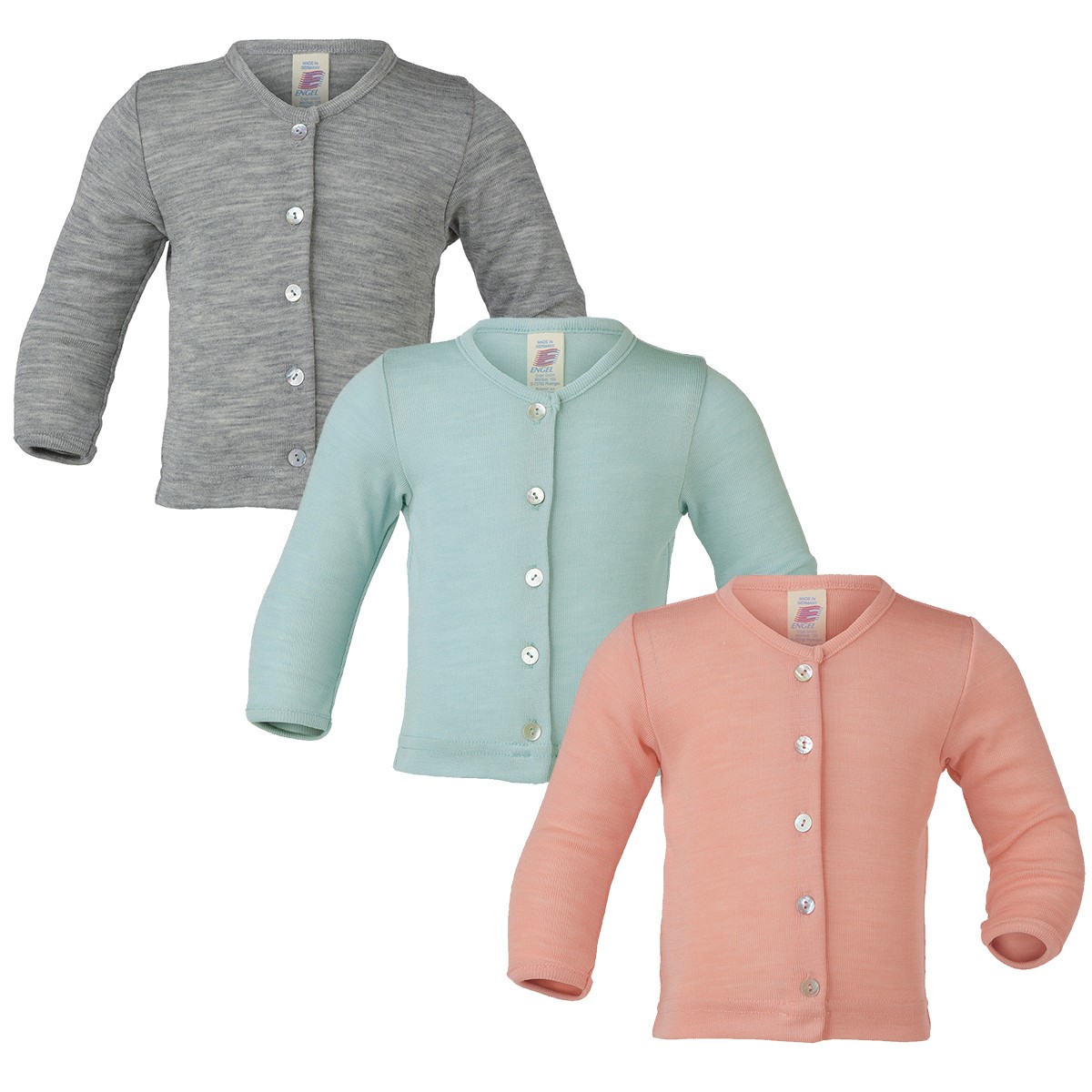 z7.showImageGallery engel-baby-cardigan-30119 1280x1280