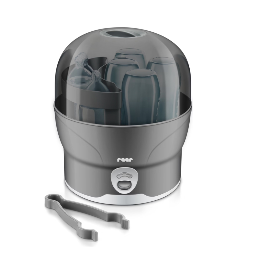 reer VapoMat S Vaporisator KIGLU-REER-VAPOMAT4