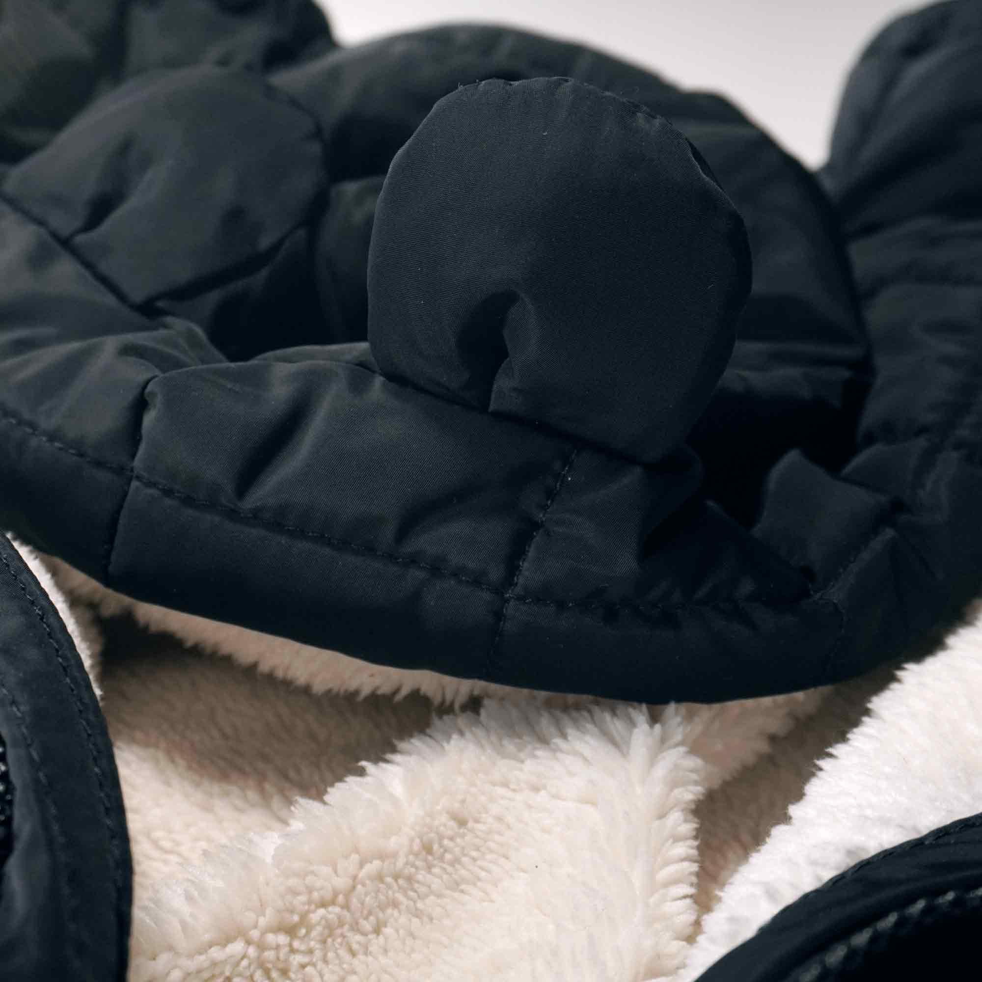 z7.showImageGallery KIGLU-HM-WATTIERTEROVERALL-3