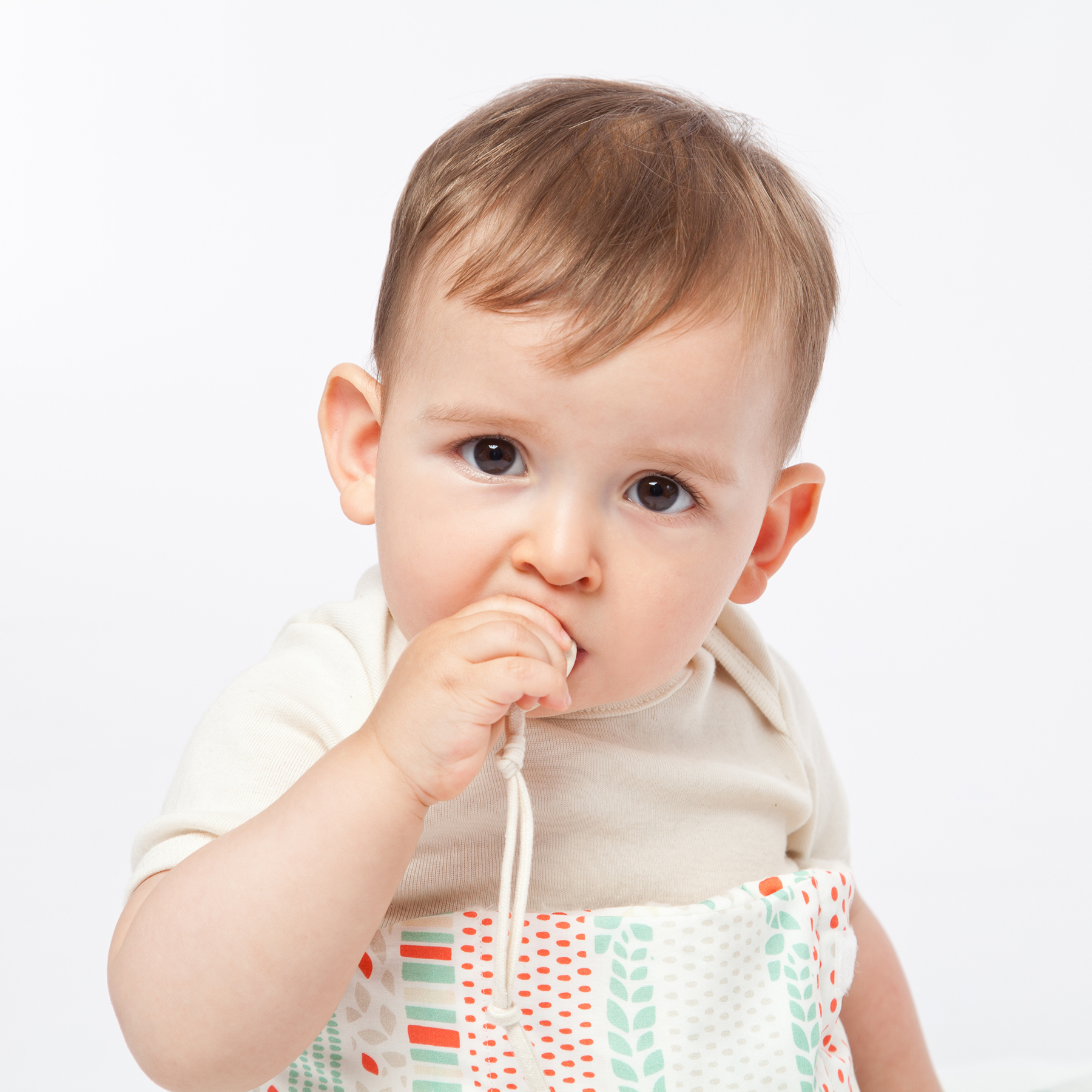 z7.showImageGallery gruenspecht-veilchenwurzel-an-kordel-11-30-1610