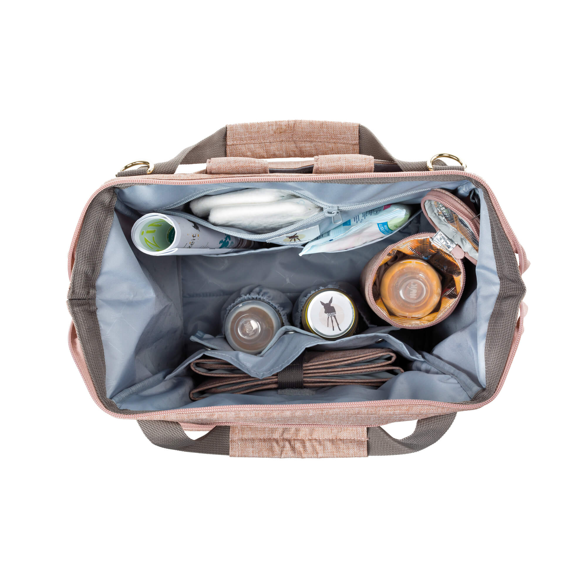 z7.showImageGallery laessig-goldie-backpack-rose-4-20116-2