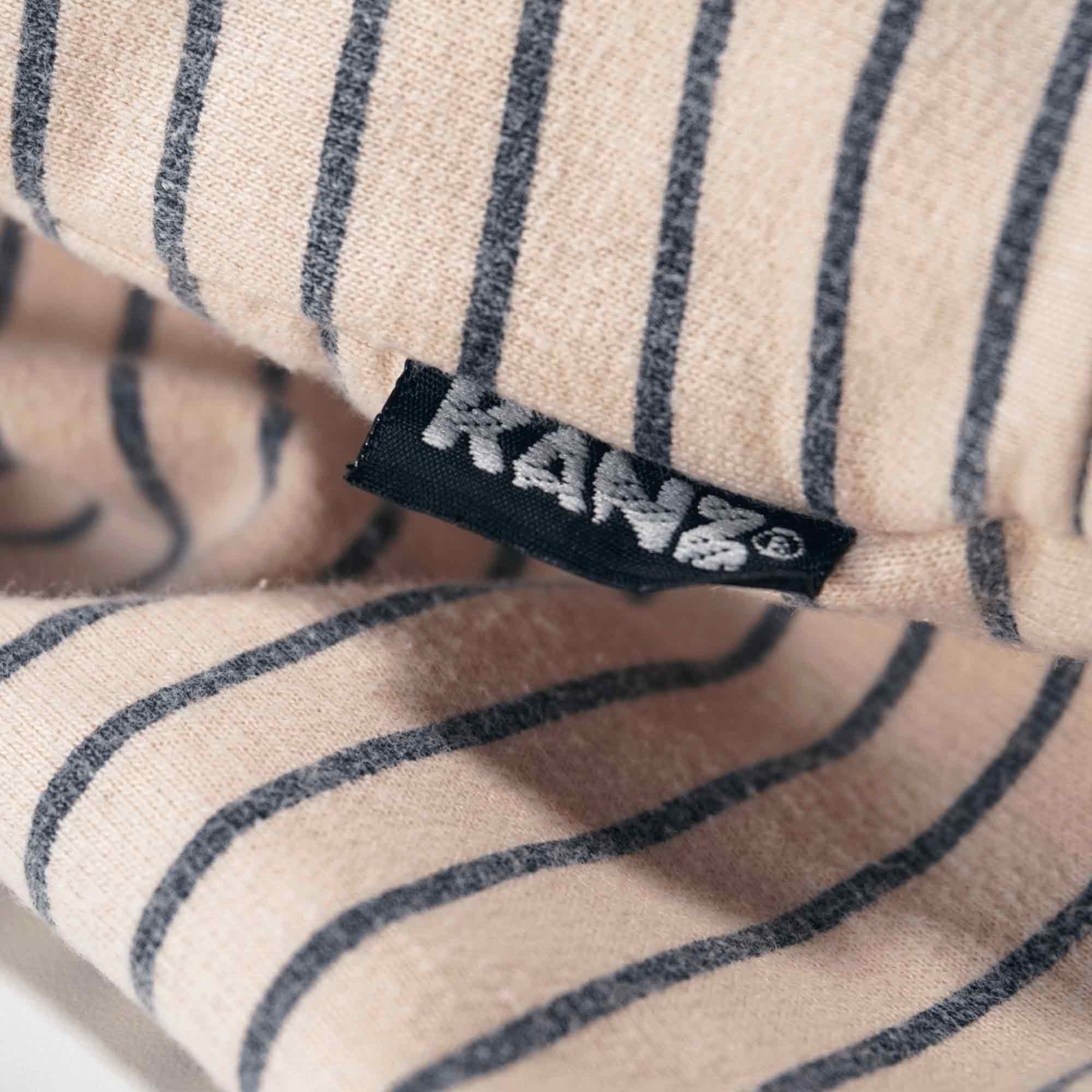 z7.showImageGallery KIGLU-KANZ-STRAMPLERFISCHE-4