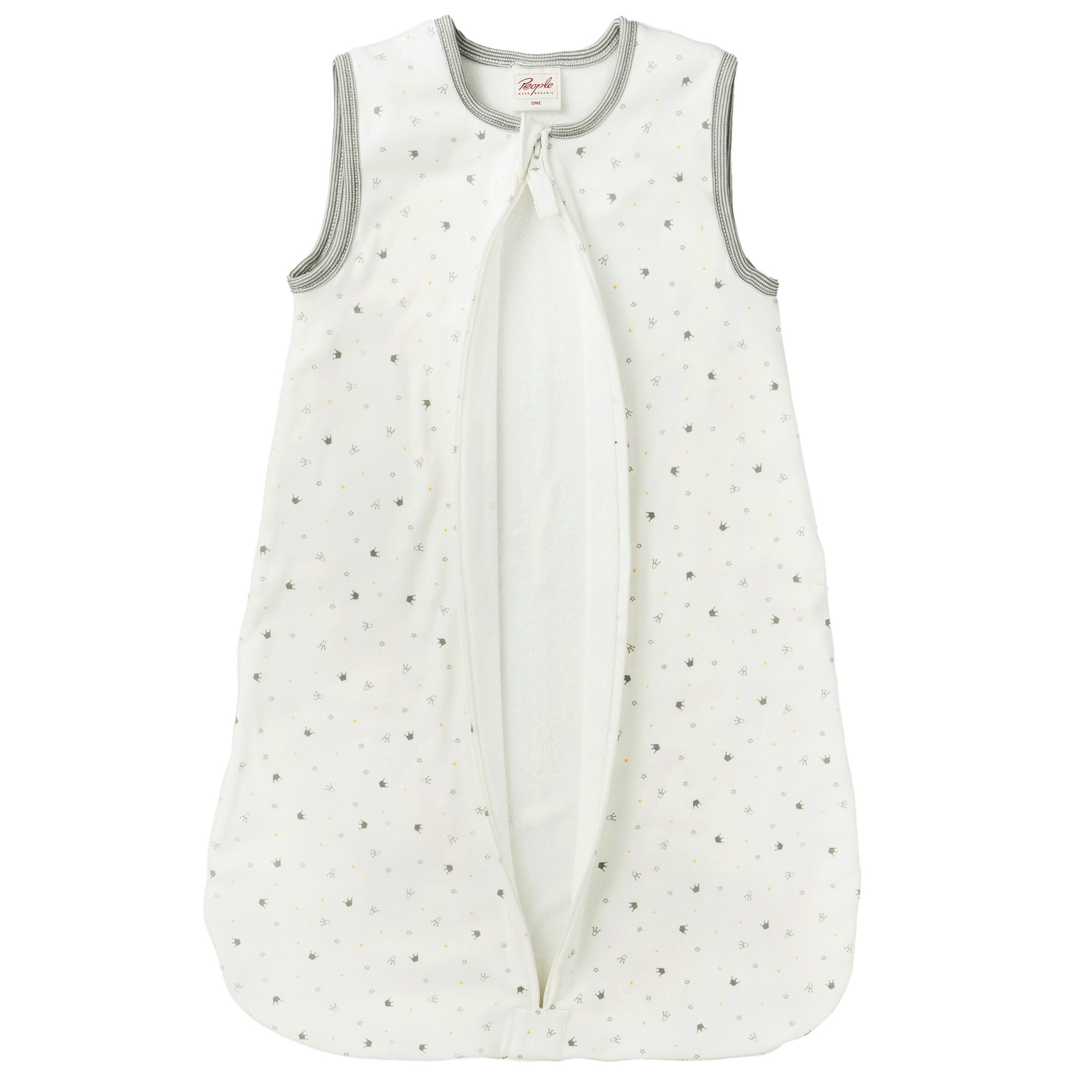 people-wear-organic-schlafsack-4-30105 people-wear-organic-schlafsack-4-30105