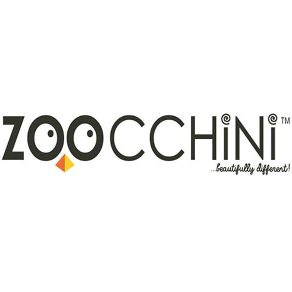 ZOOCCHINI