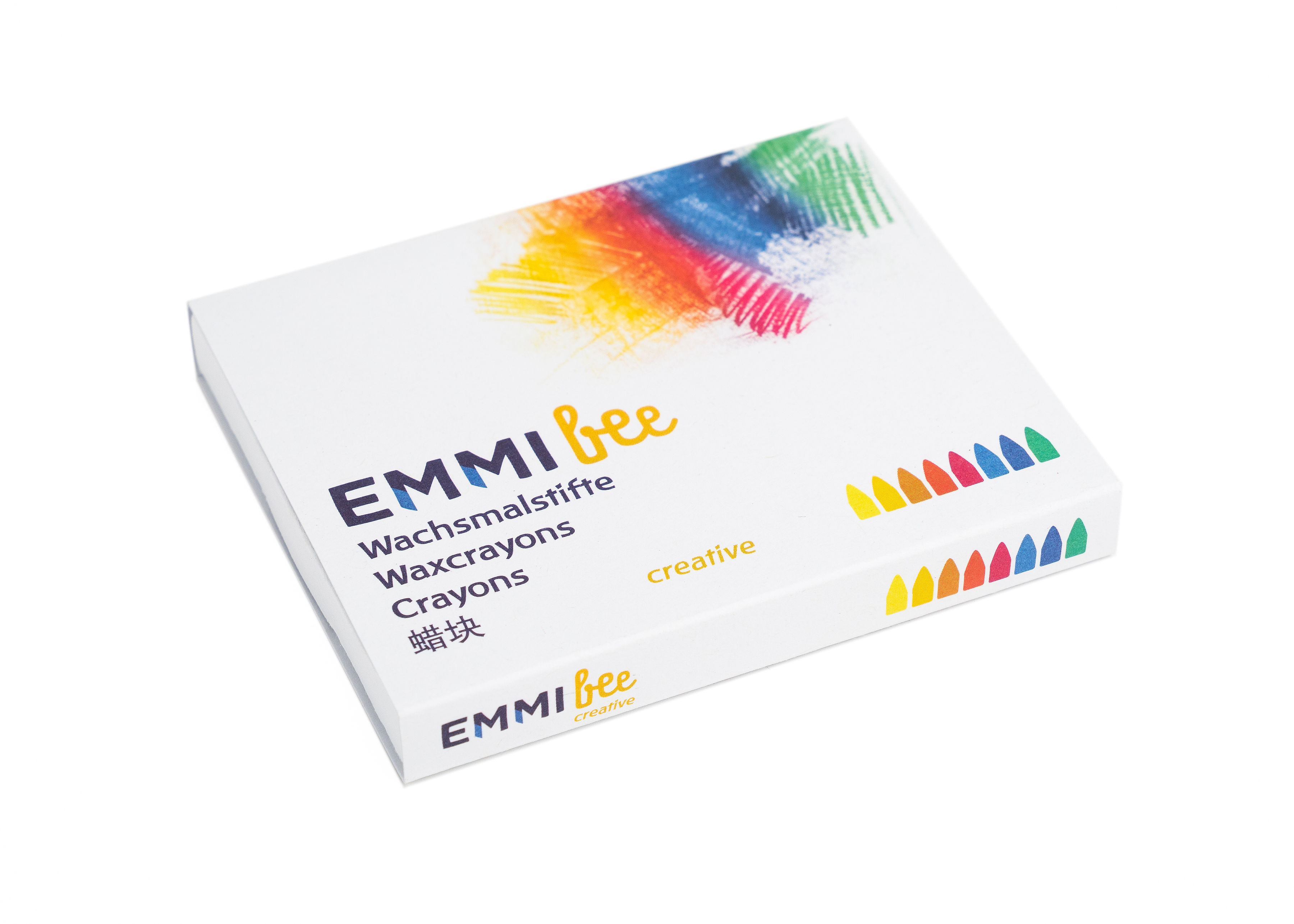 z7.showImageGallery actuma wachsmalstifte 02