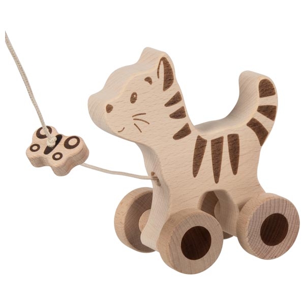 z7.showImageGallery KIGLU-GOKI-ZIEHKATZE