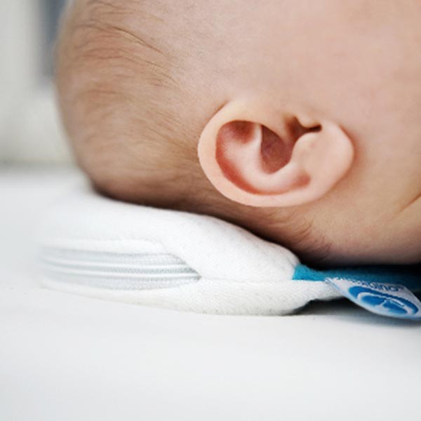 z7.showImageGallery medibino-babykopfschutz-5-30-1580 1280x1280