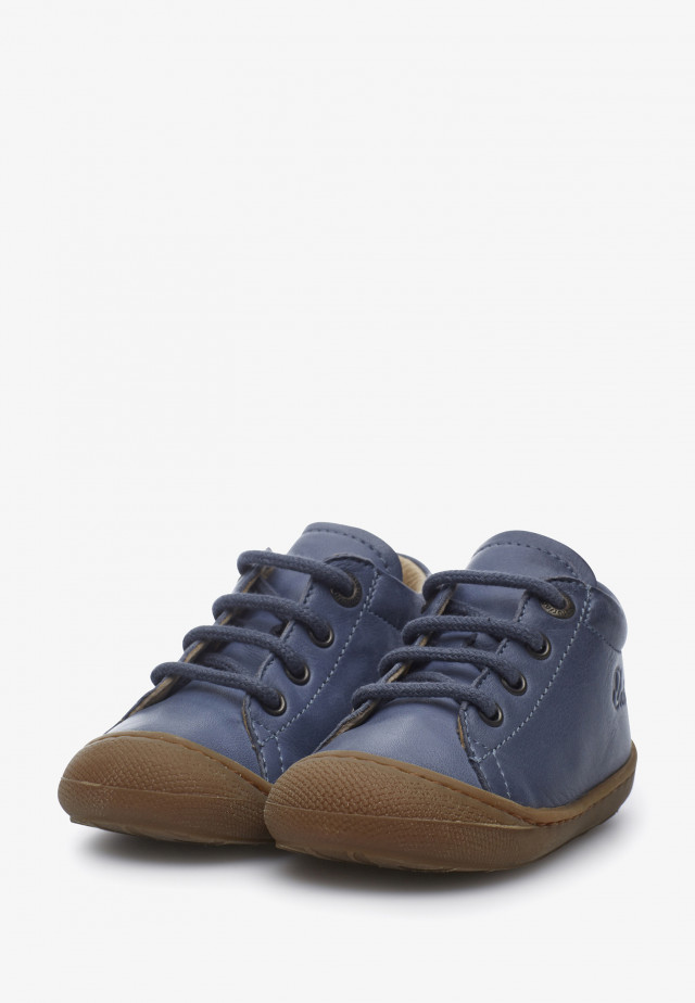 z7.showImageGallery naturino-cocoon-laufschuh-hellblau-3-30131