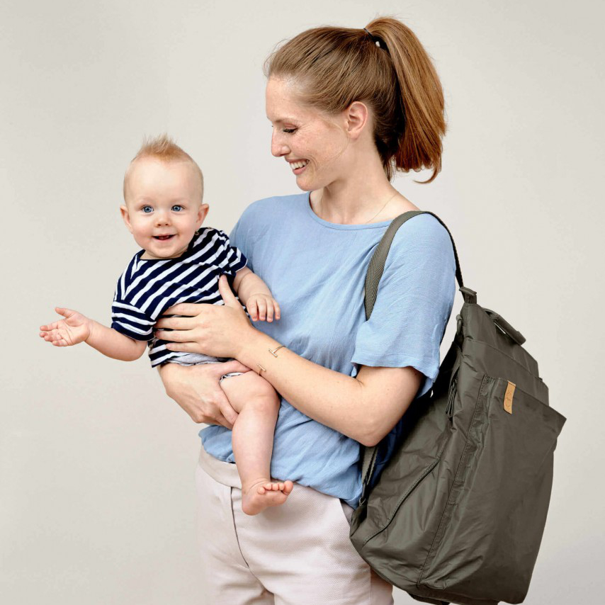 z7.showImageGallery laessig-wickelrucksack-backpack-olive-10-20115 1280x1280