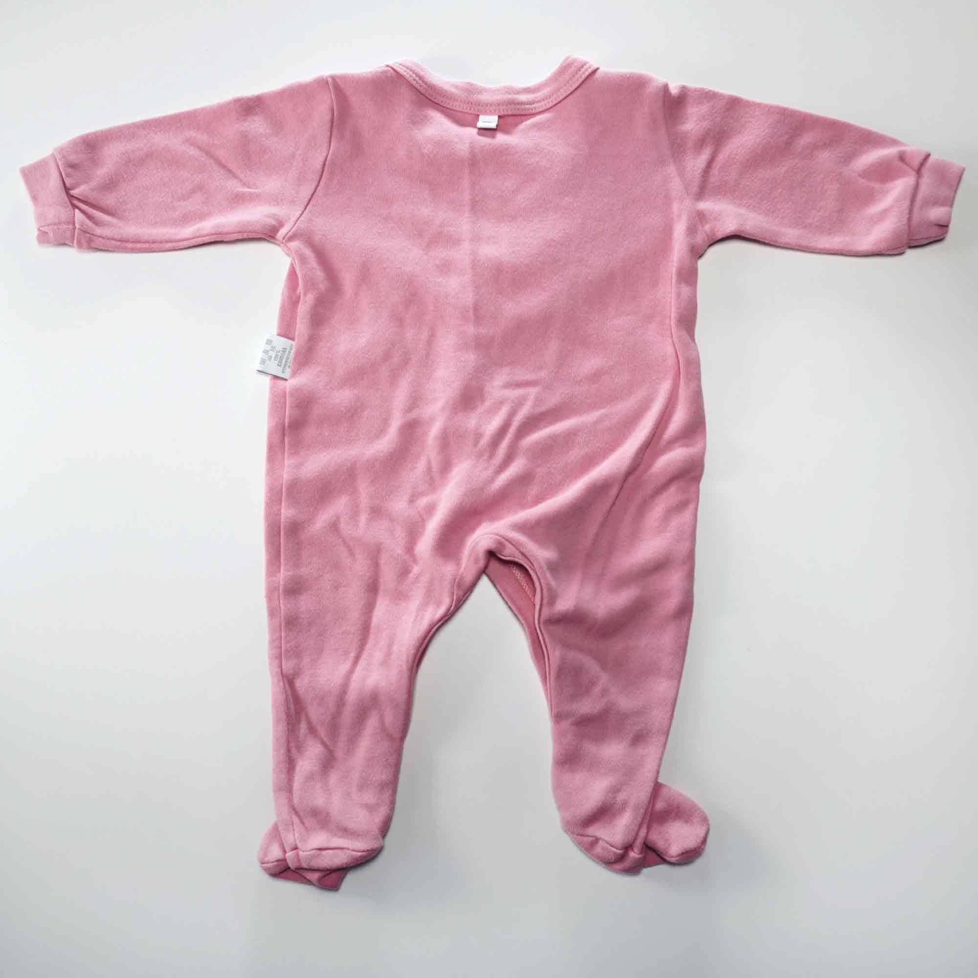 z7.showImageGallery KIGLU-UNKNOWN-STRAMPLERMITFUSSPINK-2