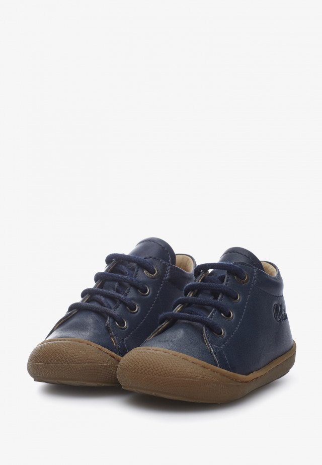 z7.showImageGallery naturino-cocoon-laufschuh-navy-3-30131