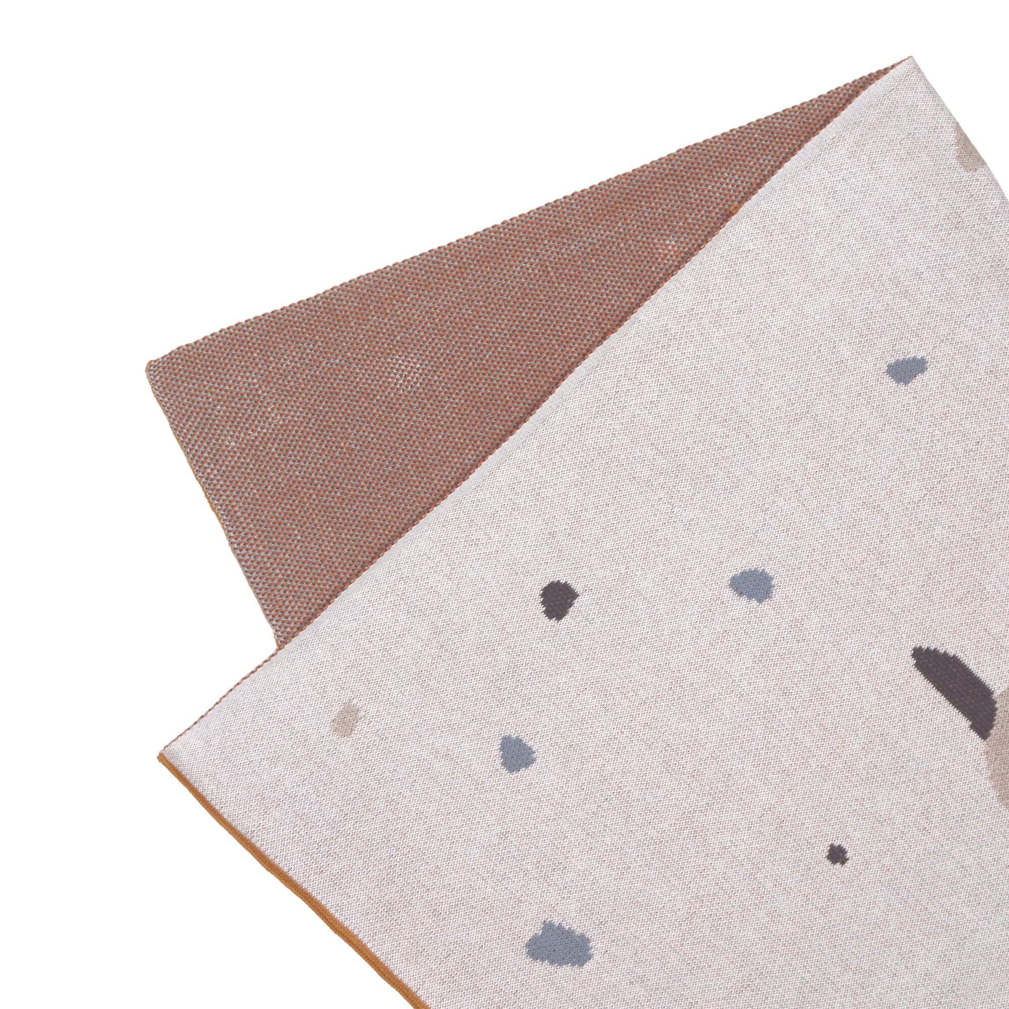 z7.showImageGallery sheep3