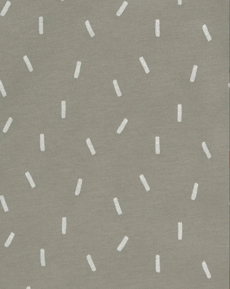 z7.showImageGallery kiglu-laessig-body-grun5 (1)