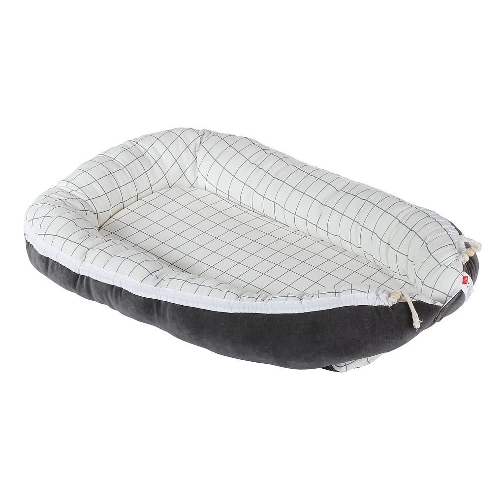 kikadu-babynest-panda-01-30147 kikadu-babynest-panda-01-30147