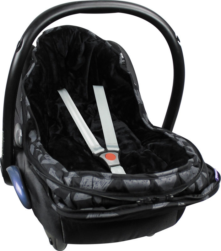 z7.showImageGallery KIGLU-DOOKY-FUSSSACK5