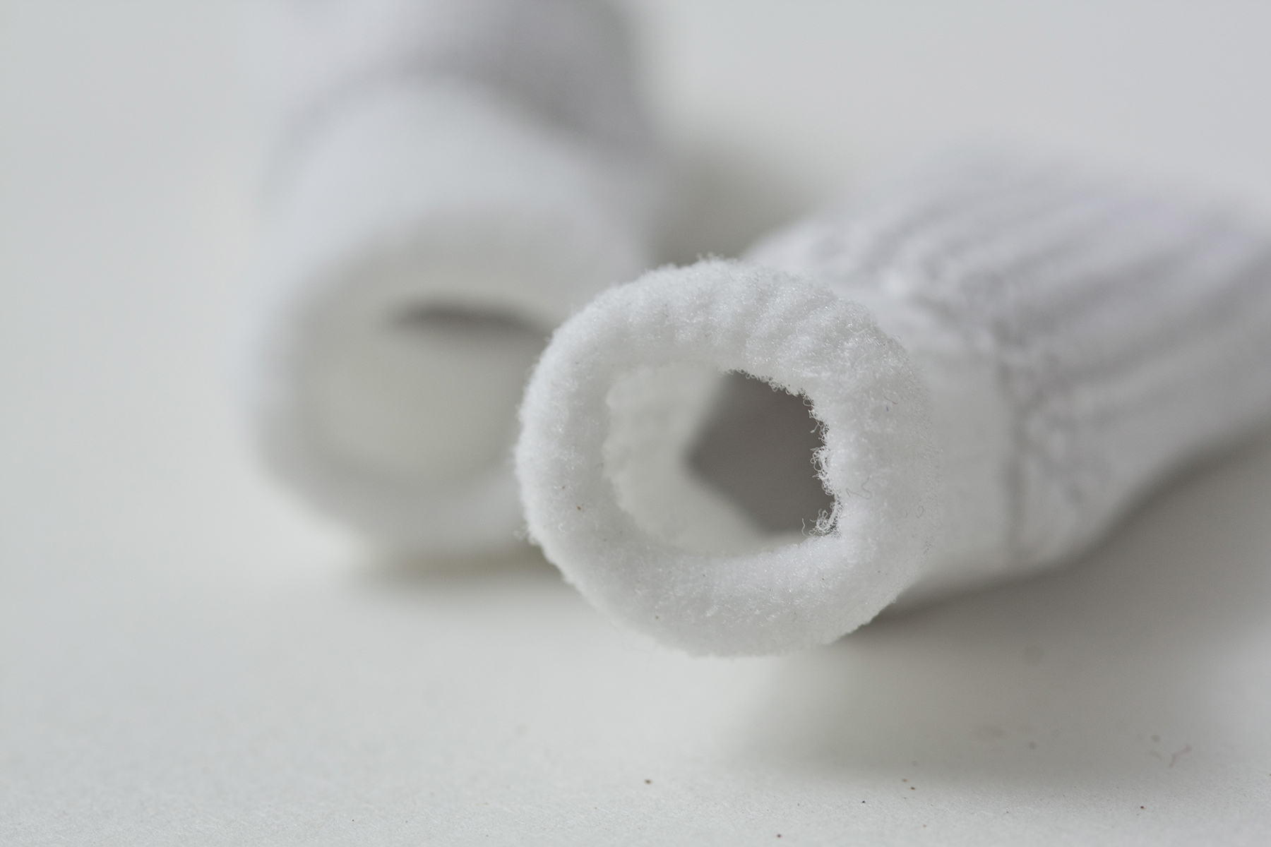 z7.showImageGallery gruenspecht-silber-fee-mundpflege-fingerling-1-paar-8-40120