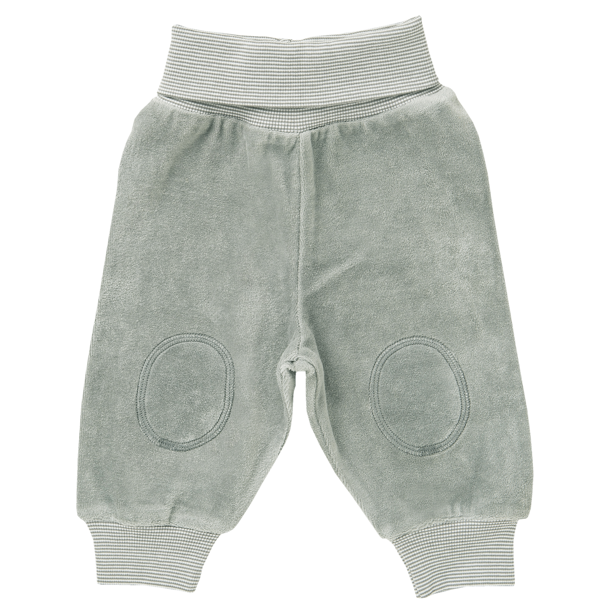 people-wear-organic-nickihose-1-30170 people-wear-organic-nickihose-1-30170
