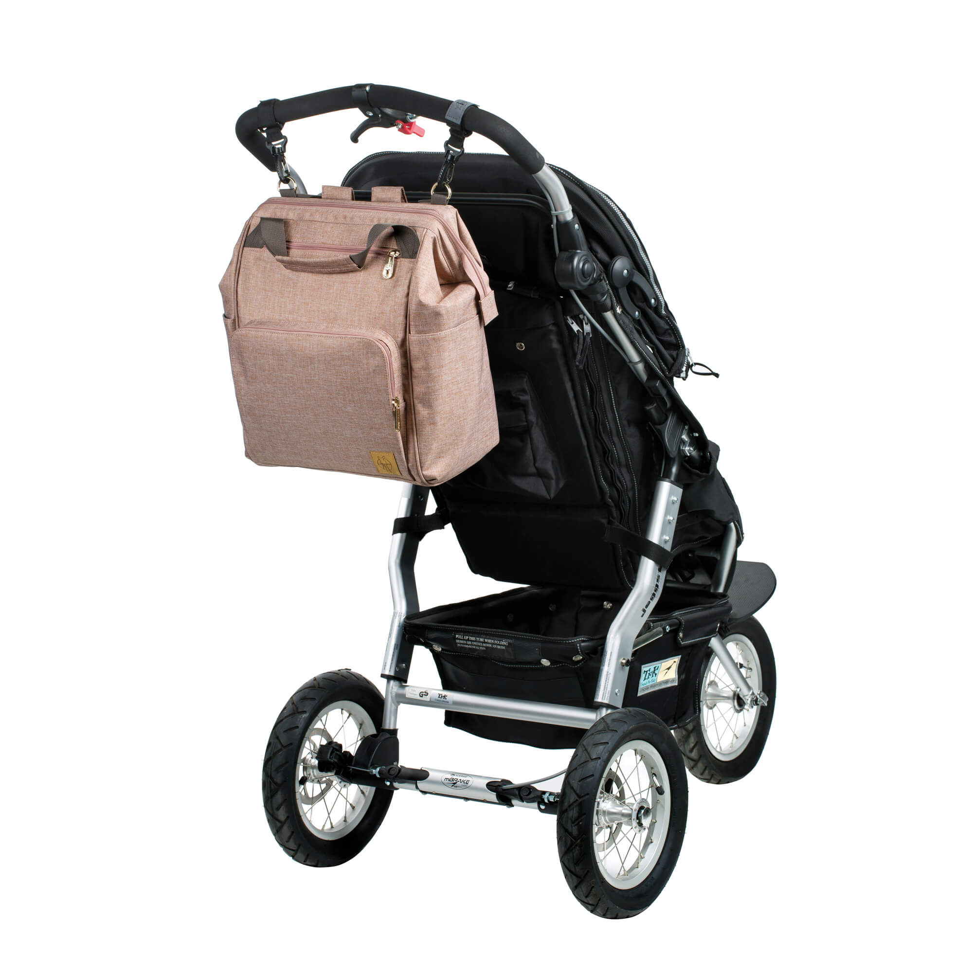 z7.showImageGallery laessig-goldie-backpack-rose-5-20116-2