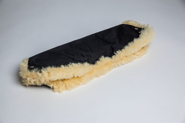 lolfinger-handwaermer-kinderwagen-schwarz-60135 lolfinger-handwaermer-kinderwagen-schwarz-60135