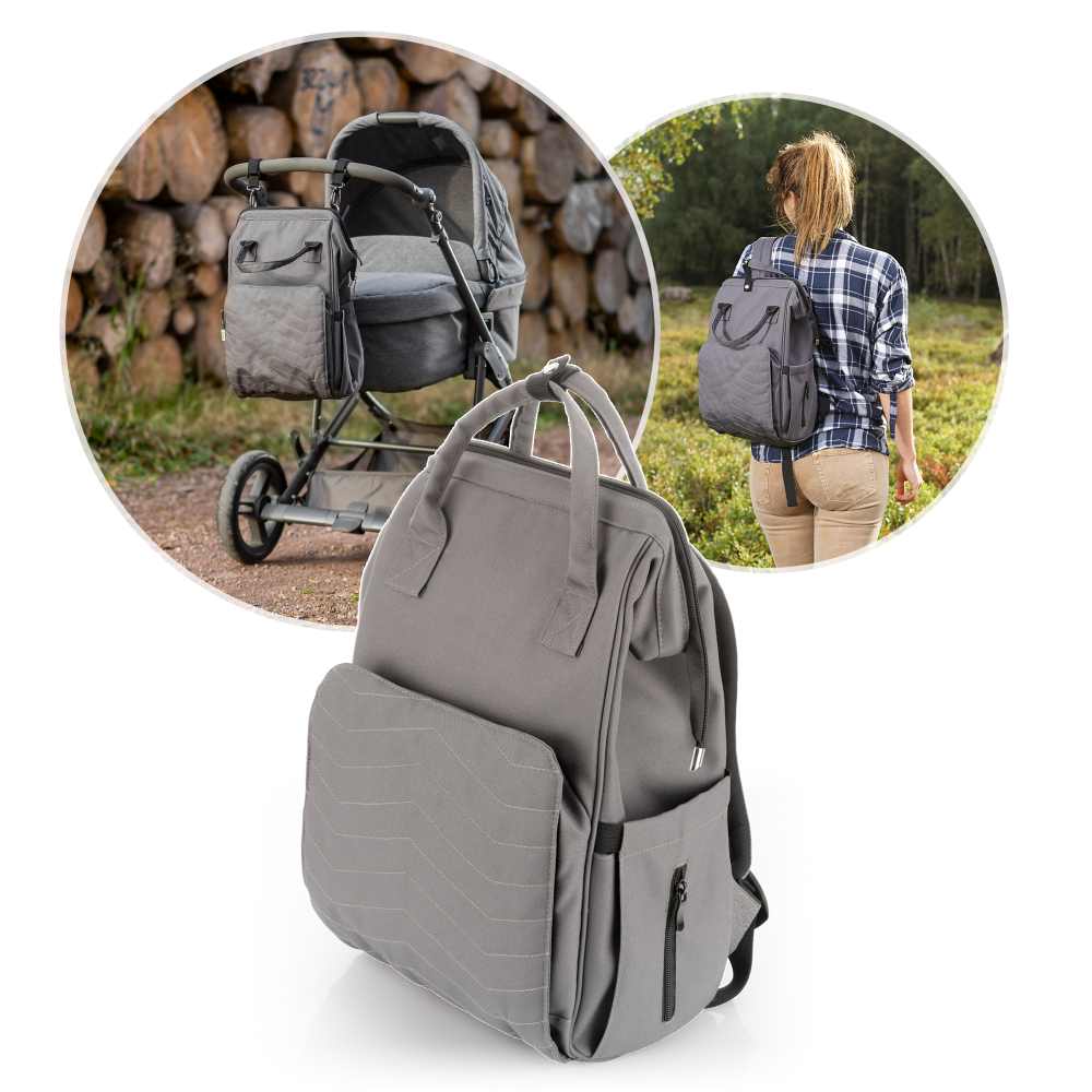 z7.showImageGallery KIGLU-REER-GROWINGBAGPACK2