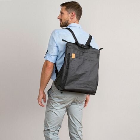 z7.showImageGallery kiglu-laessig-paperbag