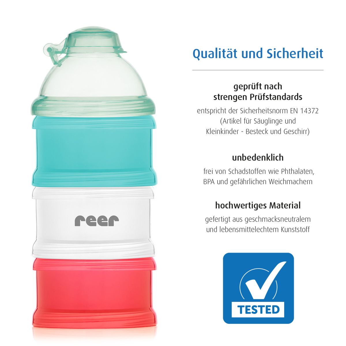 z7.showImageGallery KIGLU-REER-PORTIONIERER7