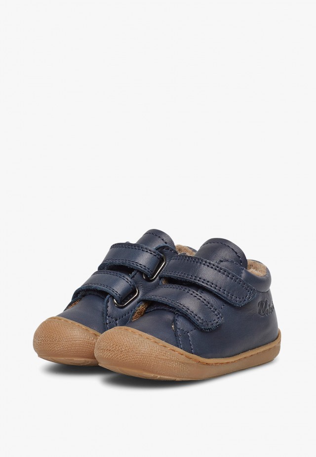 z7.showImageGallery naturino-cocoon-laufschuh-klettverschluss-gefuettert-navy-3-30135 1280x1280