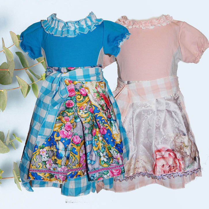 Dirndl Silvia liabach-dirndl 1280x1280