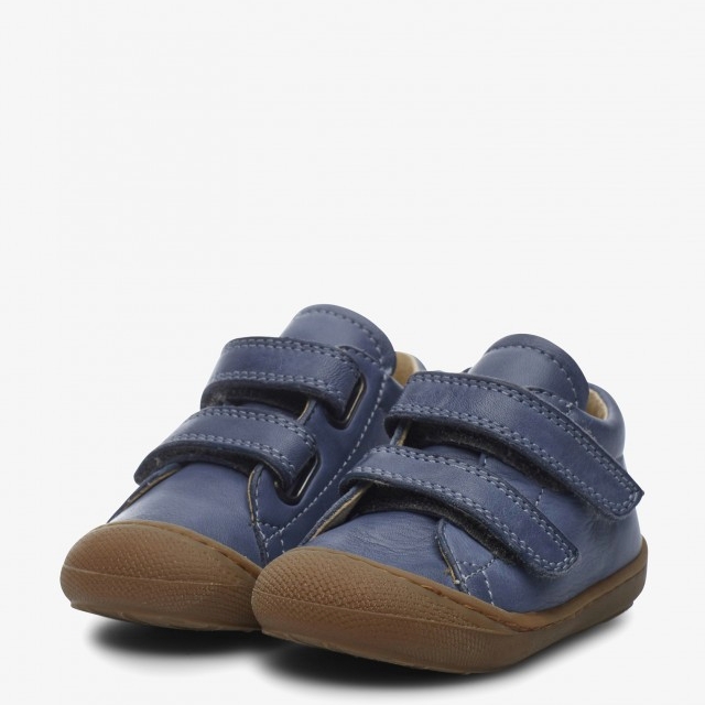 Cocoon Laufschuh mit Klettverschluss Hellblau naturino-cocoon-laufschuh-klettverschluss-hellblau-3-30136 1280x1280-2