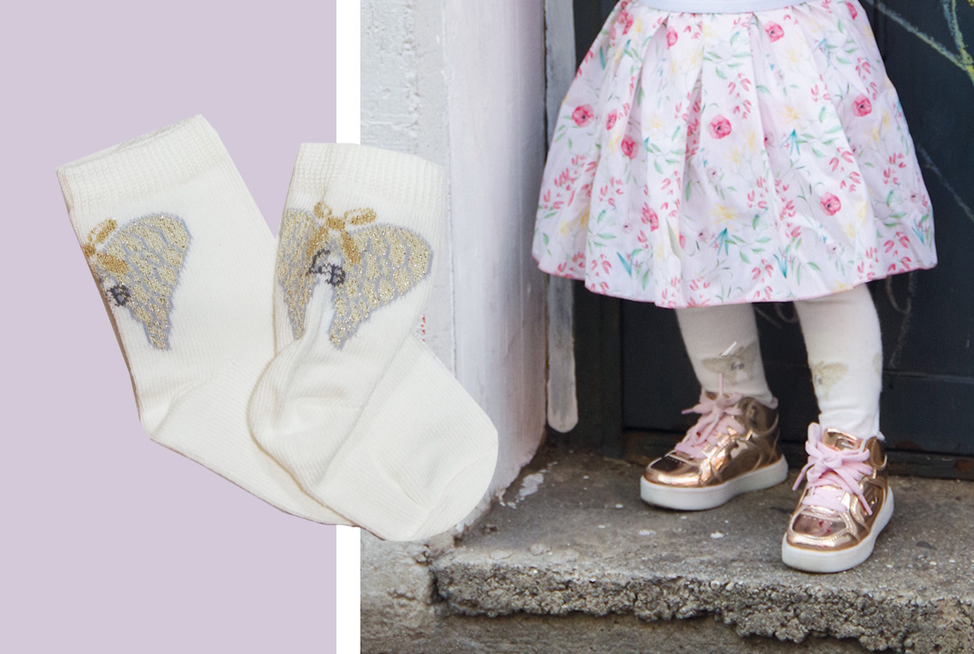 liabach-designer-baby-socken liabach-designer-baby-socken