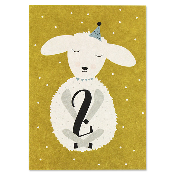 ava-yves-postkarte-lamm-60103 ava-yves-postkarte-lamm-60103