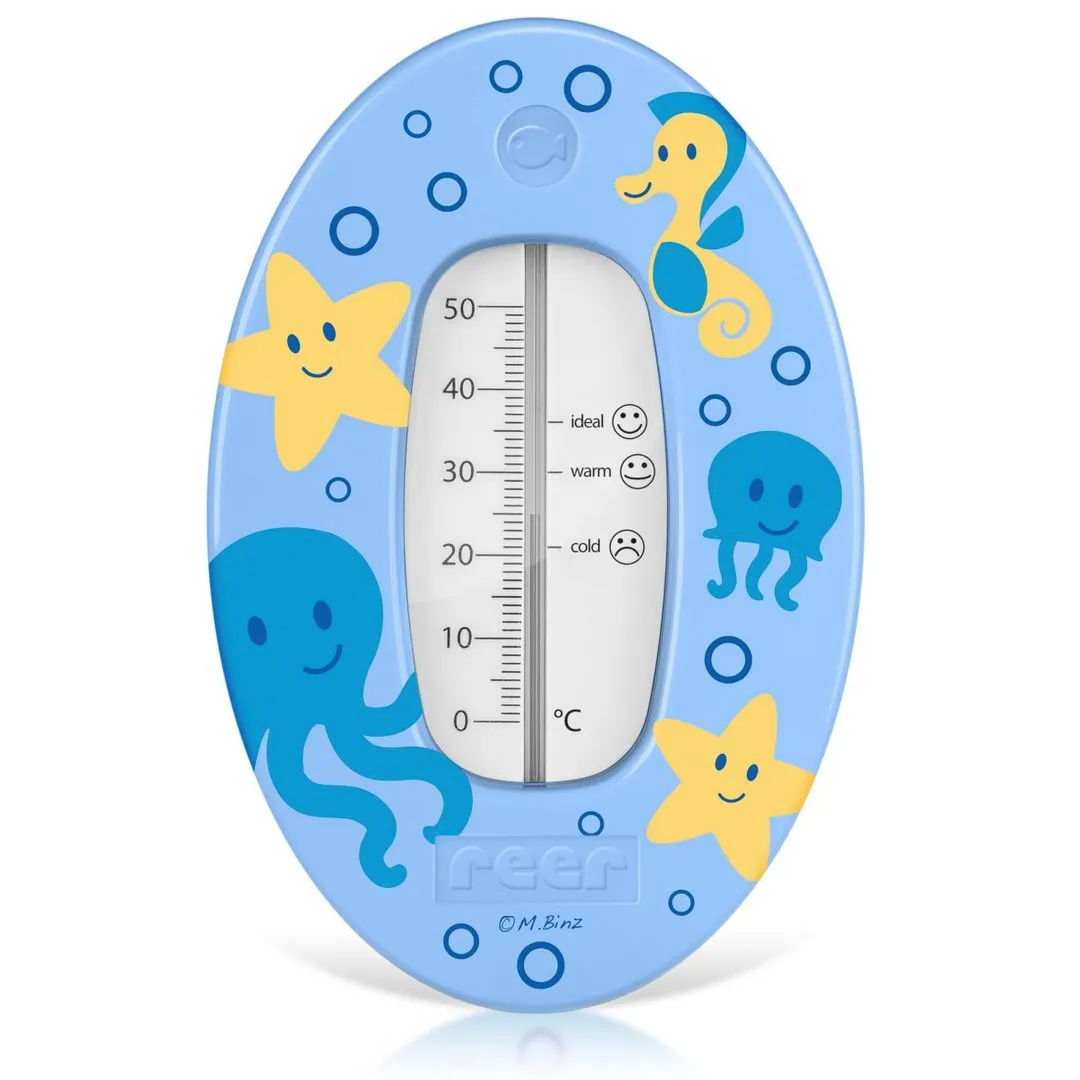 z7.showImageGallery reer badethermometer motiv unterwasserwelt 1