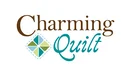 Charming Quilt