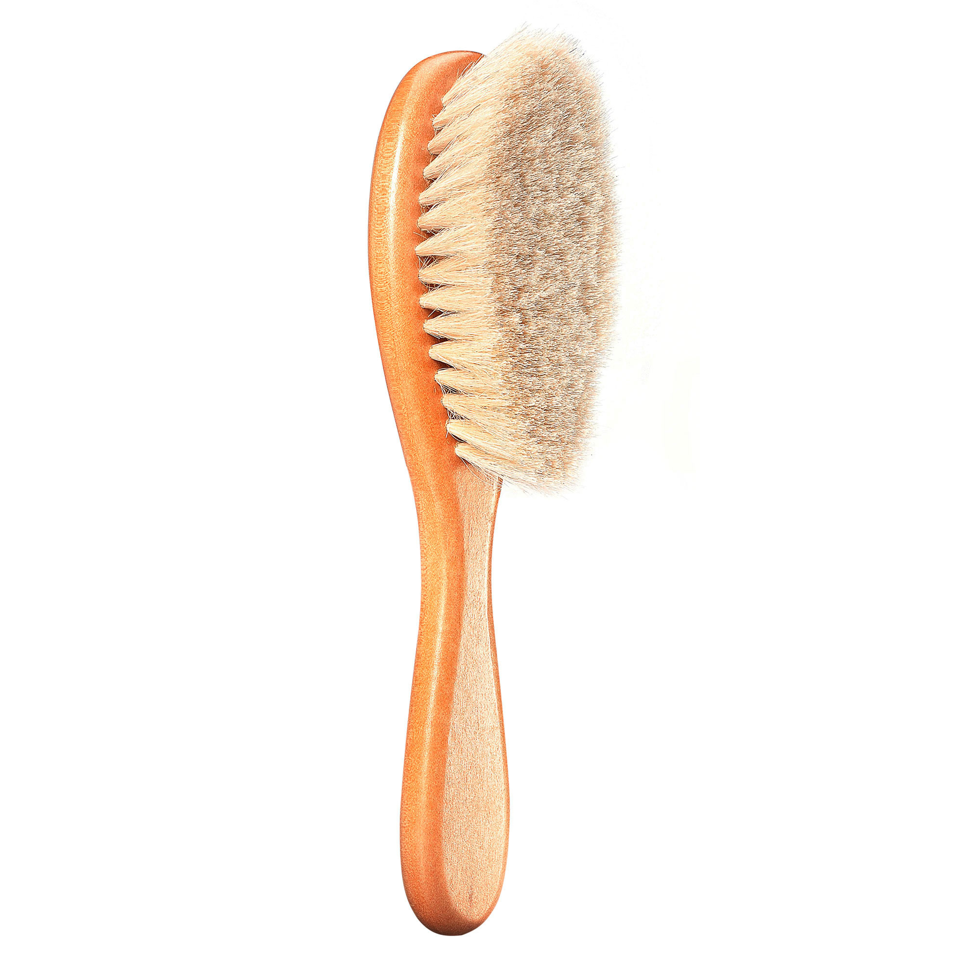 reer-naturhaarbuerste-30172 reer-naturhaarbuerste-30172