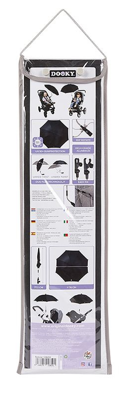 z7.showImageGallery KIGLU-DOOK-SCHIRM3