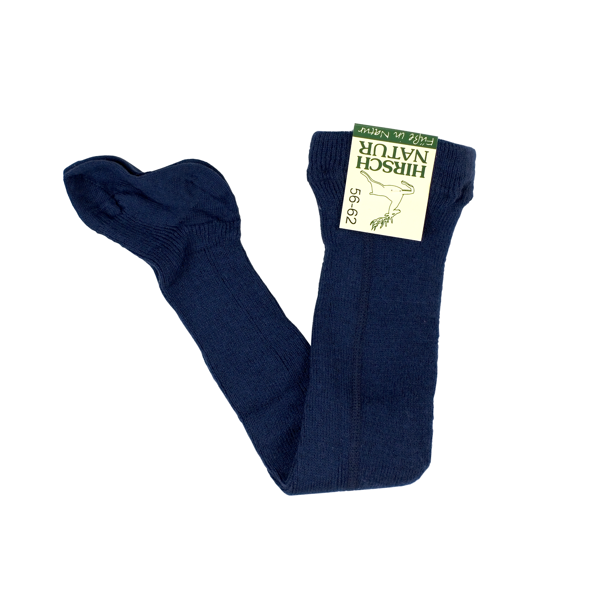 hirsch-natur-strumpfhose-baumwolle-marine-40139_1 hirsch-natur-strumpfhose-baumwolle-marine-40139 1