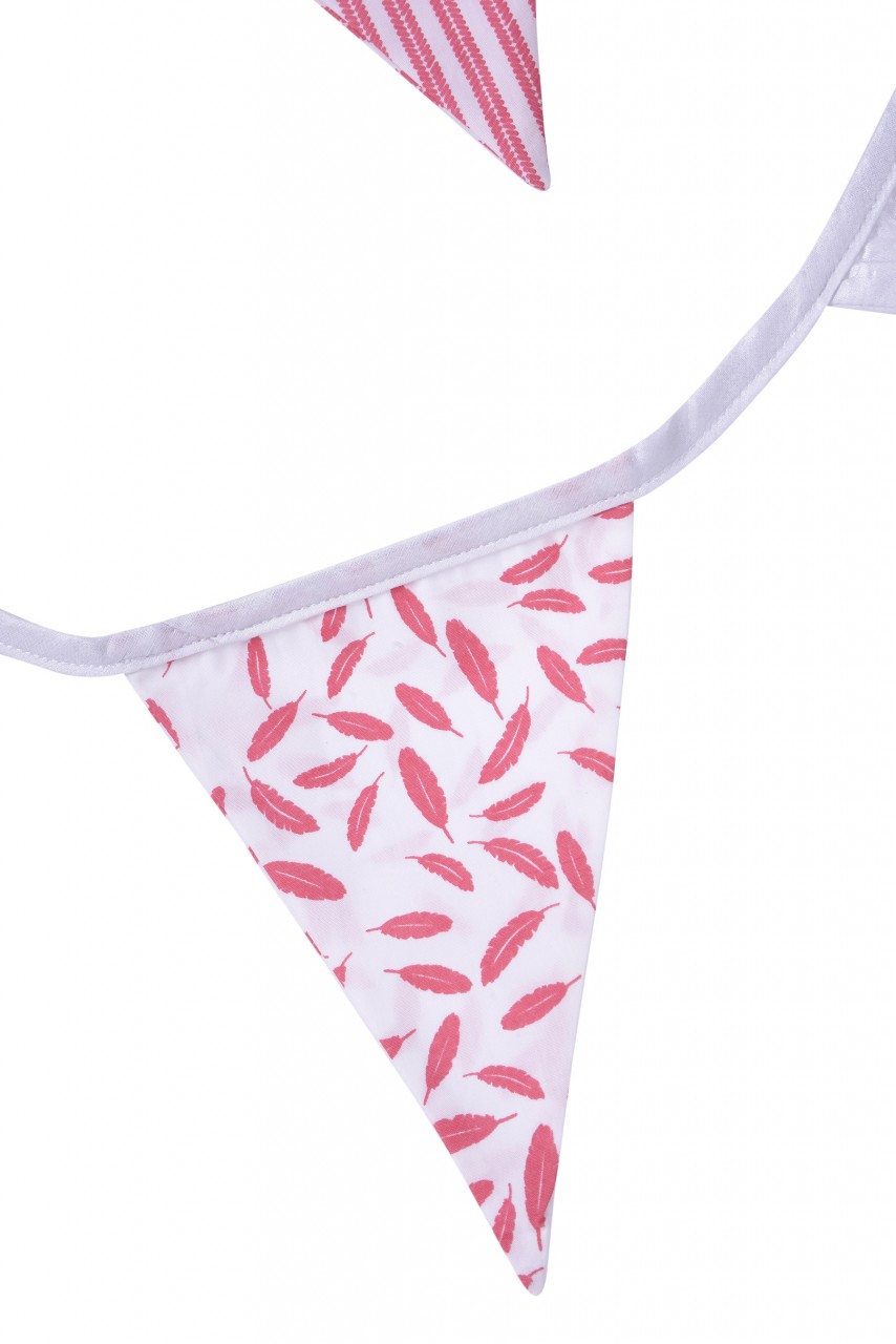z7.showImageGallery kikadu-wimpelgirlande-flamingo-03-30150-1 1280x1280