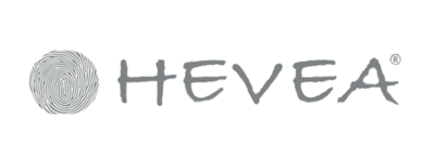 HEVEA